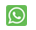 adana temizlik firması telefon whatsapp